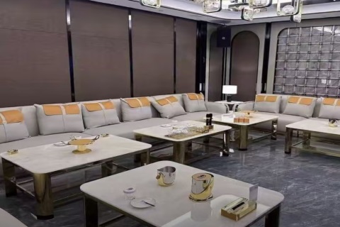 北京MONEPARTYKTV招聘促销/服务员,职场新星期待你绽放闪光点