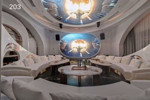 天津月亮湾KTV招聘-天津月亮湾KTV,本地团队厚意贤才静候您到来