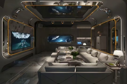 金玉兰夜场招聘 点亮申城夜色舞台