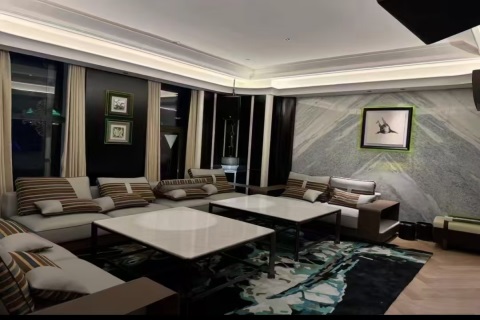 天津高端商务接待招聘优雅女性人才