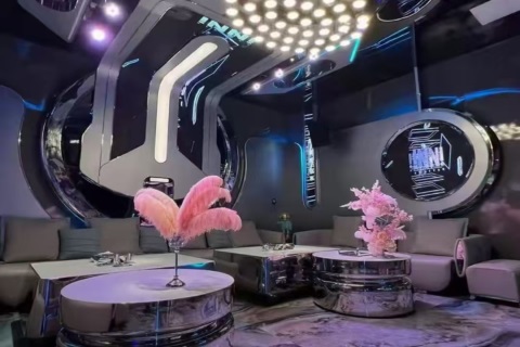 天津BLACKBOOM招聘,天津BLACKBOOM,共创伟业迈向辉煌新时代